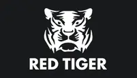 Red Tiger